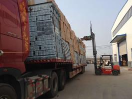 长沙货架_长沙货架厂家_长沙货架公司|巨得力货架公司